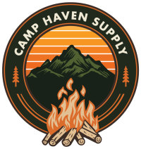 Camp Haven Supply Camp Haven Supply